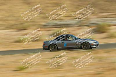 media/Jun-01-2025-CalClub SCCA (Sun) [[eae223c5dd]]/Group 1/Track Event 5/